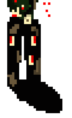 [301980] GUN MERCHENT AGAIN AGAIN AGAIN