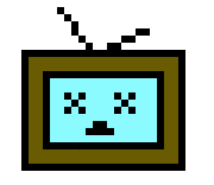 [3a33bd] thank you now go to the rainforest-creator