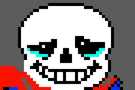 [401102] nahh im fine..!