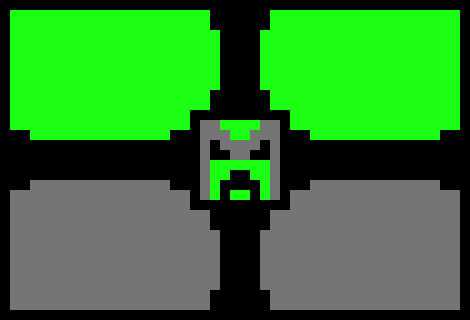 [9664c4] smr flag landscape