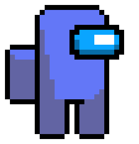 [acbc50] the BlueBoi has returned -BlueBoi