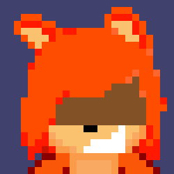 [2aa6a4] ....did...did you just... -Foxlya