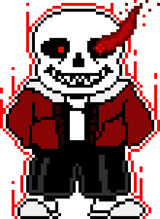 [3be86a] Inferno Sans