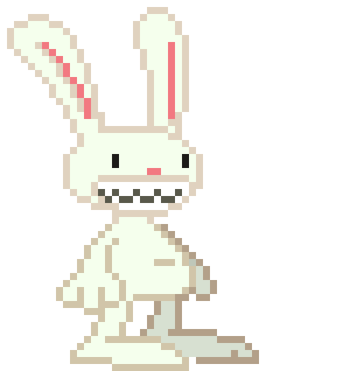 [c15a39] Max: Oh I just remembered, Magical Psychic Demon Toys,*pulls out teleport toy phone* now i just got to find the boss of this places phone number so i can complain to him about the smell or explosions and annoying speeches coming from the speaker systems.