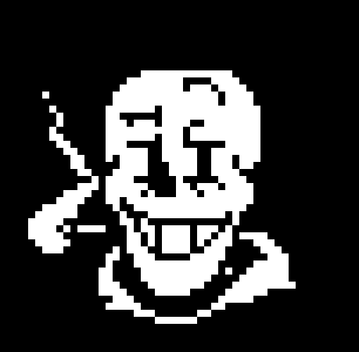 [df4002] Some fixes and the cigarette.  