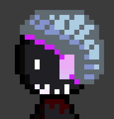 [18f49e] the pen sucks for this website