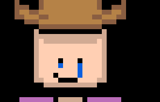 [4076f0] YES -runs- -Cleetus