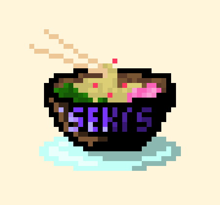 [45bfee] seki's