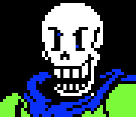 [565a2d] *SAAAAAAAANS!