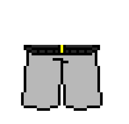 [5b2f3e] shorts done 