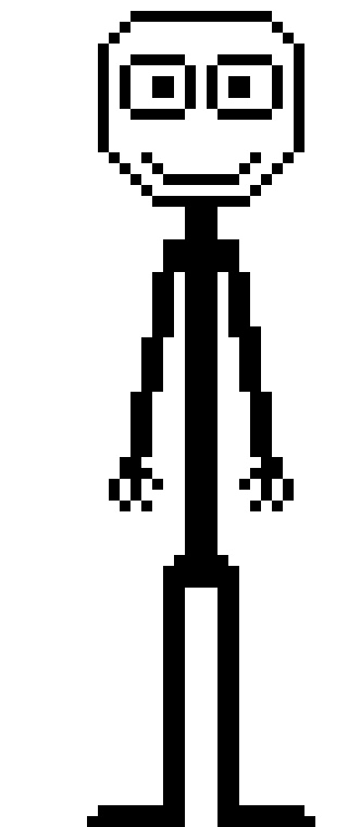 [280001] pixel frank