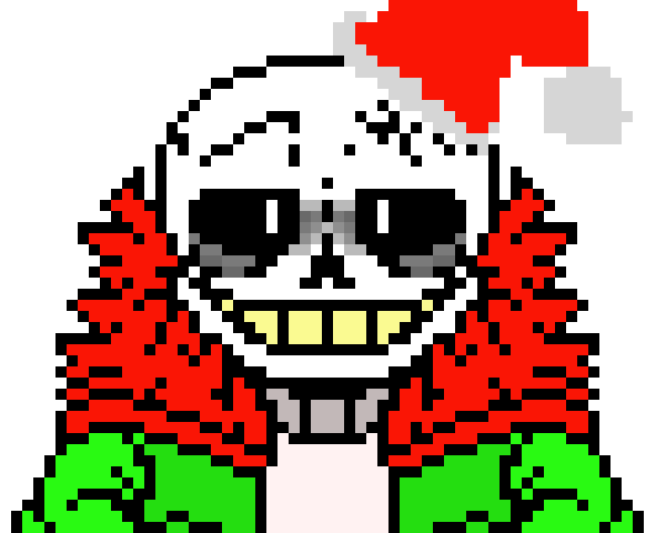 [ebf0c4] *laughs in wingdings* truly determined.......the second you lose asriel,you lose any soul you still have,deep down,your friend dying,will make you sad,and also will result in major timeline changes....