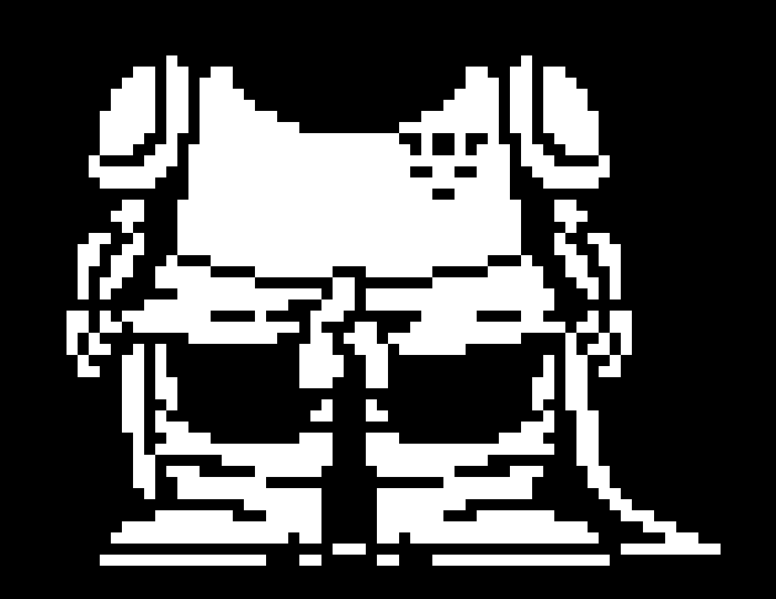 [1df244] W.I.P (also, no, I'm not copying the sprite, since I'm improving at pixel arts, this is how good I'm getting.) - Chrisツ