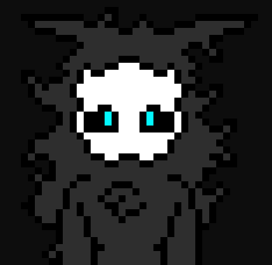 [61c9f1] ... wow... so many people care... 