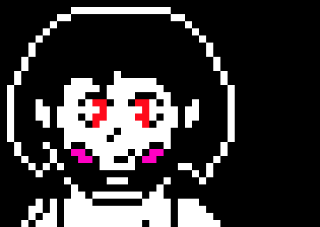 [a82578] "now if you'll exuse me " *yeets asriel out the window the yeets the window on asriel*