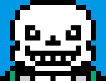 [46ea29] the curse of immortality.yeah,i've been stuck with it for years now.