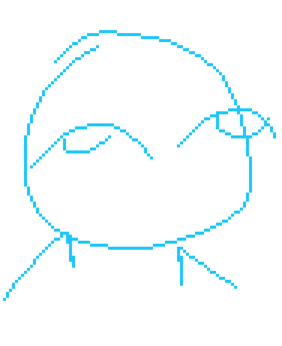 [2a9aef] Hello Danger