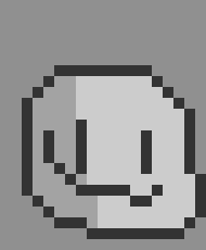 [9461ac] That's very wholesome. [lss]