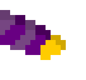 [a34ade] [They reach out to grab their boomerang, keeping their eyes on the Wolf, noticing they have a little bit of HP left, they say nothing and walk away with their boomerang]