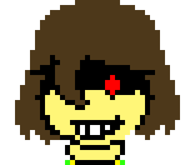 [a82578] (Wanna argue with me Revert??...)-ComicSanz