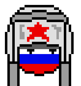 [63ceb7] oh wow you mixed russia with germany wow *claps hands*