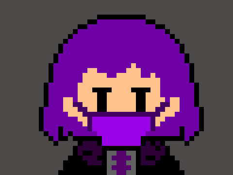 [cd53eb] I am listing to Jojo openings on yt and just got a mr beast ad what has this world come to.