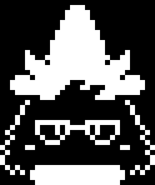 [56d9be] God i'm bored as f$@k... -Zach