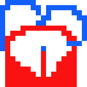 [a845f7] krunker custom scope