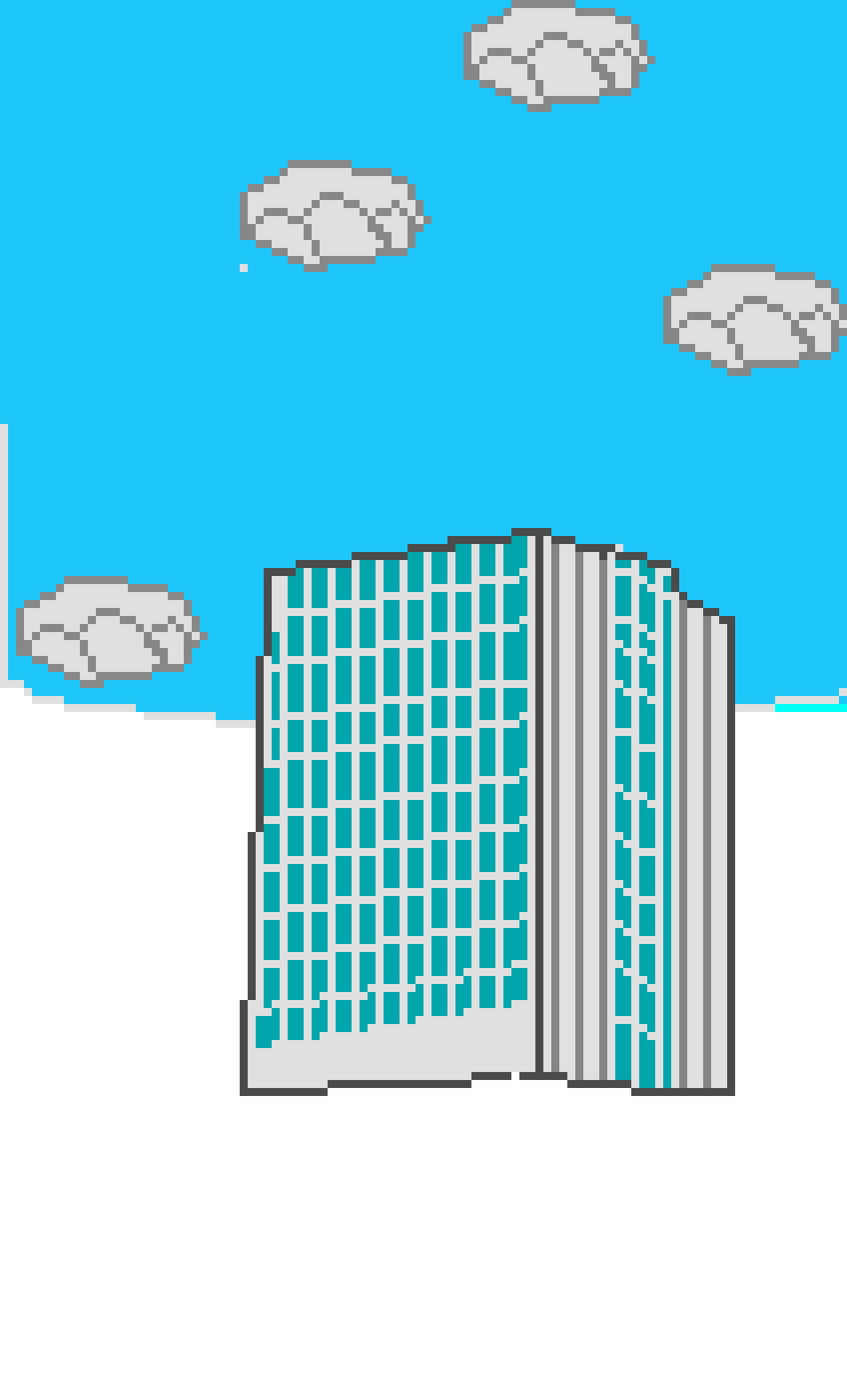 [8b81b8] Doubletree hotel