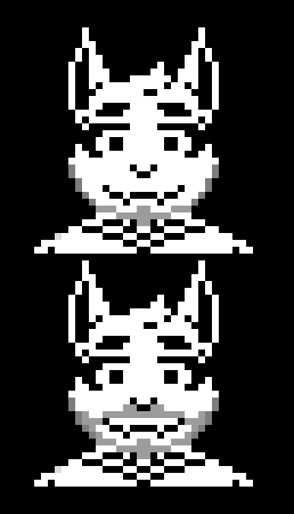 [390dcd] [so i was experimenting a bit, which looks better?