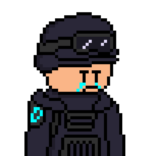 [4fbda4] sigh... kappa again, i can't even understand(just sits on the ground)-Evan