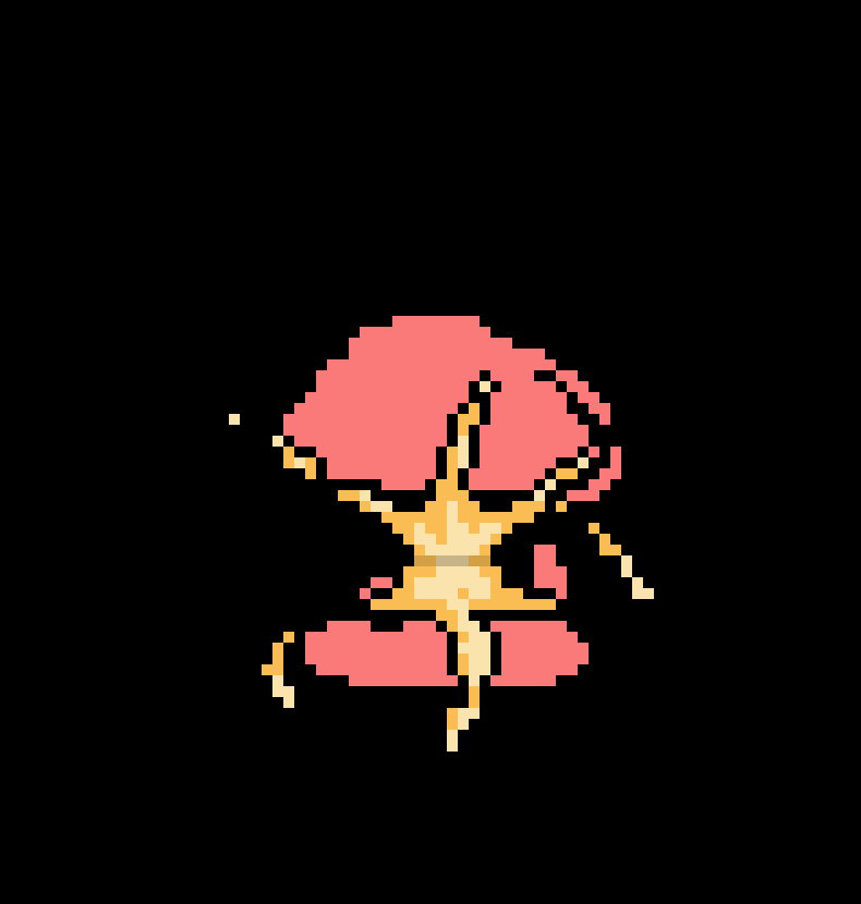 [c10af3]  Actually... That's Pam city at nightfall..