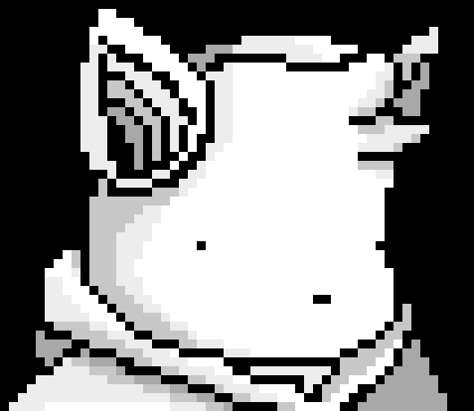 [038bf1] Crap, sorry Jack-O, imma have to leave the competition, I need to attend to schoolwork real quick.