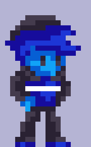 [17d6d3] i dunno how to make this krimassy