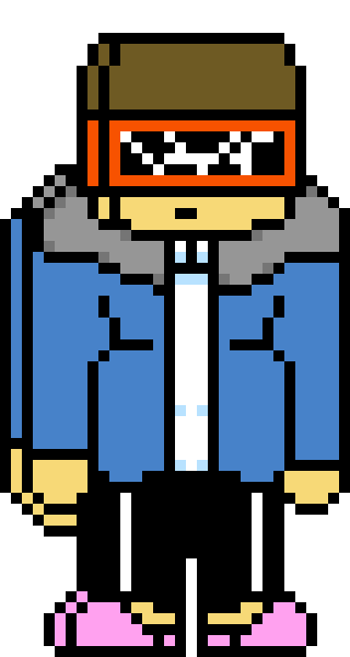 [852f72] Ethan:                     chat has died so ima go fix my visor