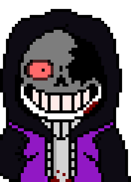 [8bbd0a] Epic!Murder Time Trio