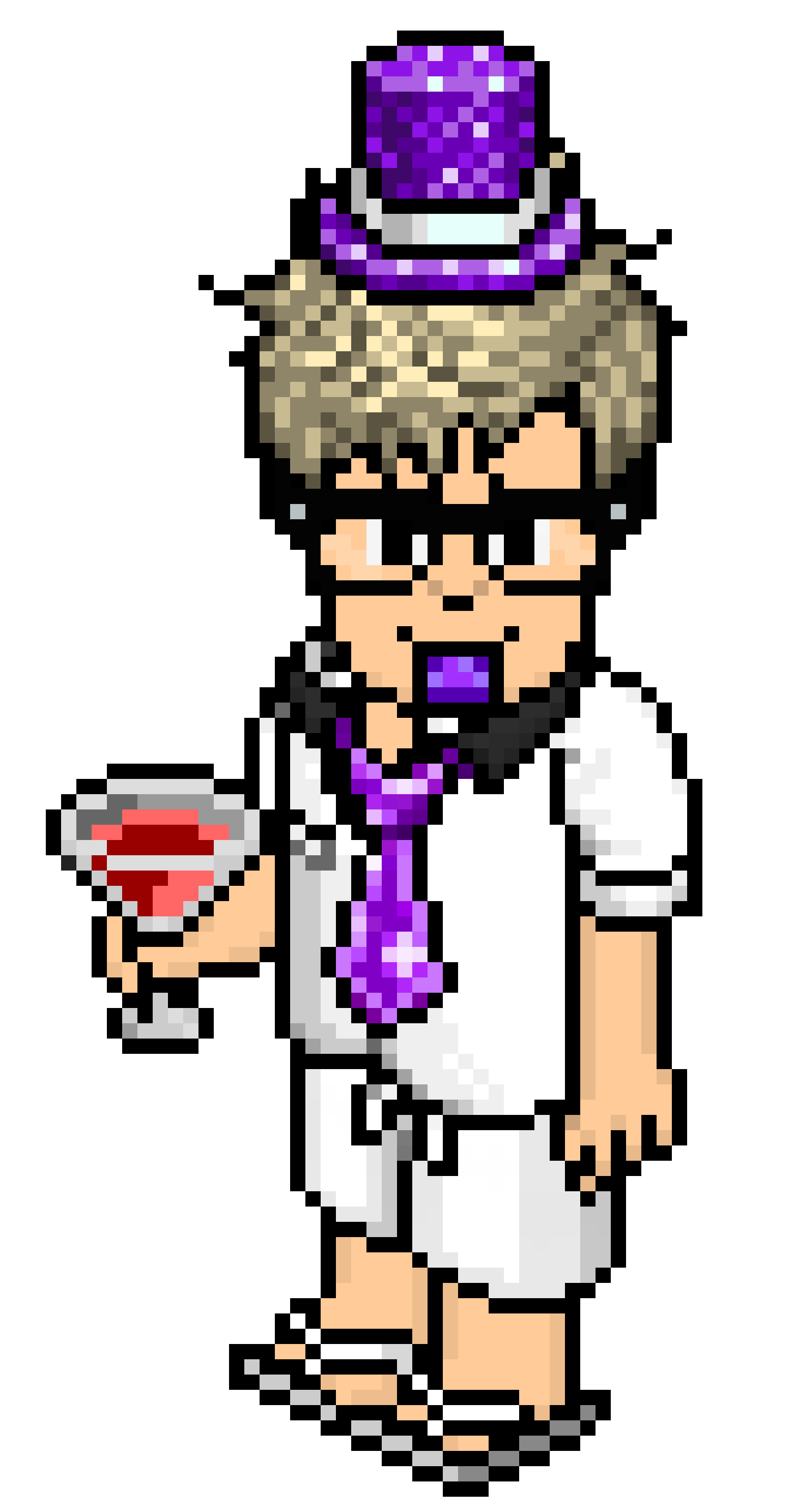 [2a59ff] rodrigo2026