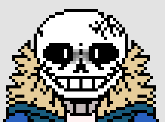 [c4081a] yo Jim is it ok if i use this? - CT