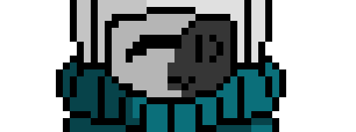 [3897d8] (runs over to slenderman) TAKE ME NOT HIM