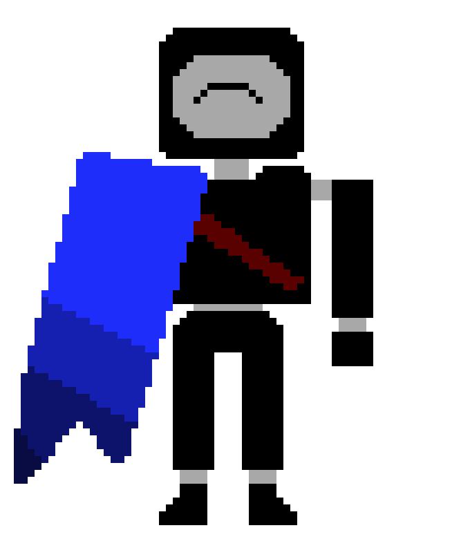 [2fcb16] Hollowed!ODST: my......Memorys....So.....Blurry......