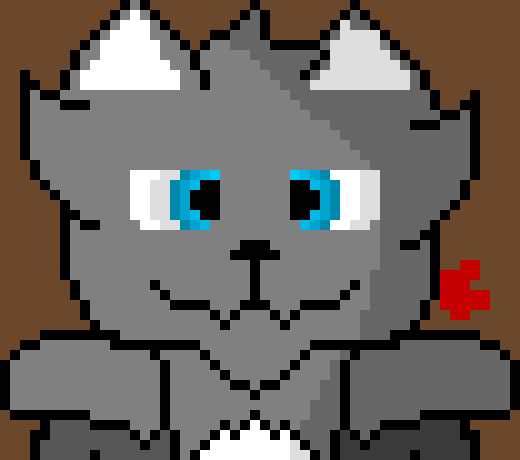 [71bbd4] Alex-Plot Twist lol