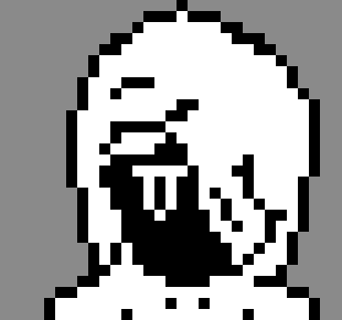 [be82ba] ...so... how are we gonna do this?