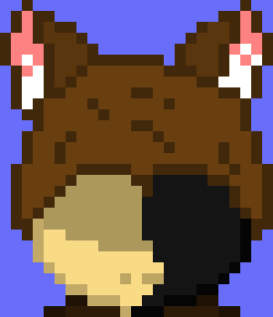 [2fe70b] Depending on what you do next you may or may not see hell))