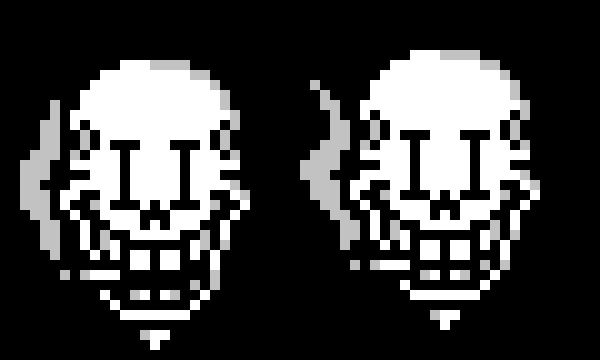 [6a9cbd] Sans:fixed em