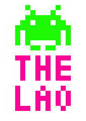 [66b147] test-lao-invader