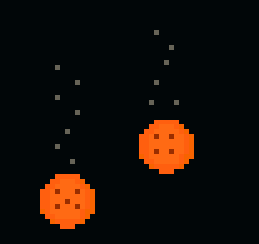 [9664c4] Dragonballs