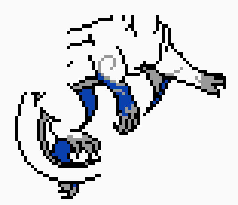 [c71ce5] this is the dead dragon