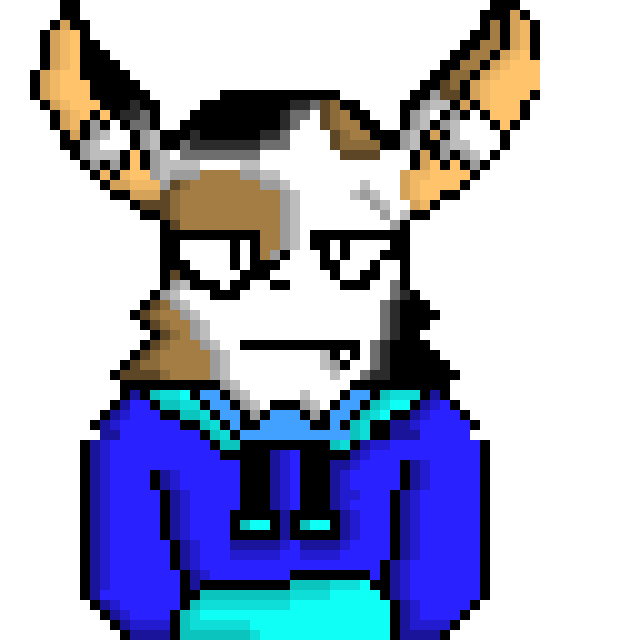 [038bf1] You're welc... - Gunther...