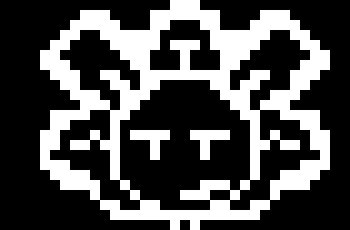 [f57ca0] I have had this feeling of needing for a while now and wanting to make my disgusting drawings look good but then I alaways fuck up so I retry and then retry just so I can get something decent then I post it and I feel like its even worse then the rest so I trash it and don't think about it