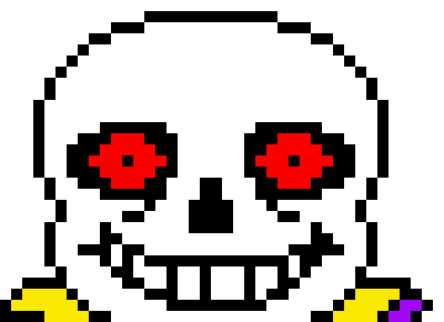 [ae85ef] I Say hi goldy and heya Ben hows it going